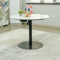 /msite/products/detail/productid/62941054/id/1513612.html